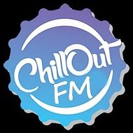 Radio ChilloutFM @chillou_fm