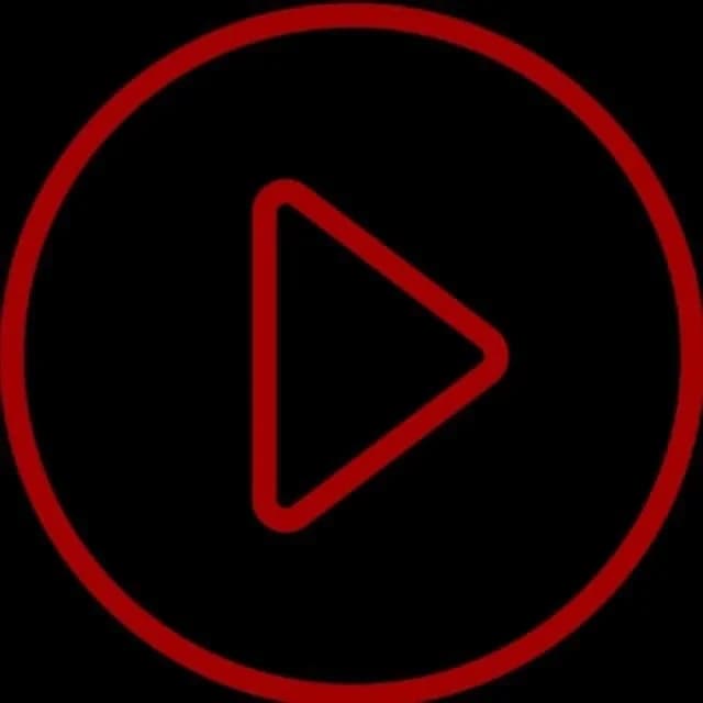 
Музыка / Песни / Новинки
