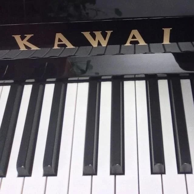 
ДМШ 2 г. Анапа канал 🎼
