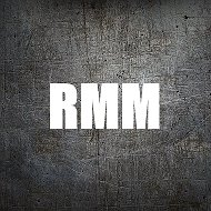 Российская Метал Музыка | RussianMetalMusic @russianmetalmusic