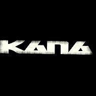 КАПА @kapa_legba