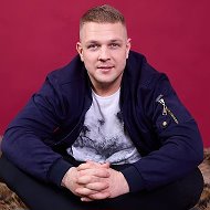 Влад Balu @vladbalumusic
