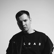 DIAMUR | ДИАМУР @diamurmusic