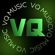 Новинки музыки 2026 VQ @vqmusic