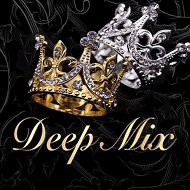 Deep House @deep_mix_moscow