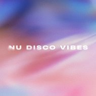 Nu Disco Vibes @nudiscovibes