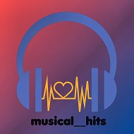 musical__hits @musical__hits