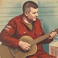 Иван Рябинкин @ivanryabinkin