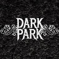 Dark Park @dark_park_band