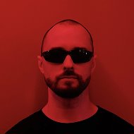 Beardus @beardusmusic