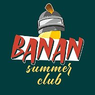 Bananfm @bananfm