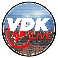 ВЛАДИВОСТОК @vladivostok_love