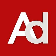 AdIndex.ru @adindex