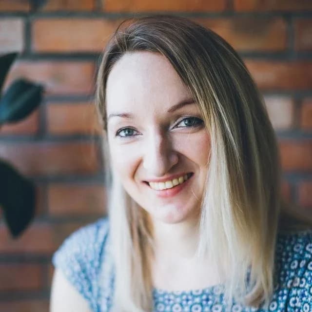 
Travel-маркетолог Елена Белоусова
