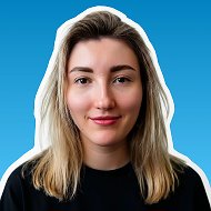 Про трафик | Ирина Нумизматка @irina_trafik