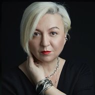 Берегулина Светлана про маркетинг и рост @marketingmass