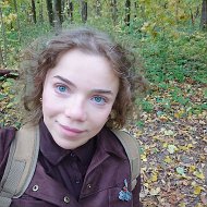 СТРЕСС-РЕЛИЗ @marina_happy_nn