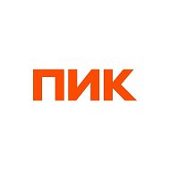 ПИК @pik_ru