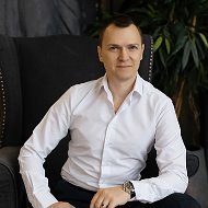 Продюсер Павел Рудченко @rudchenko_pavel