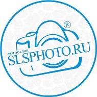 SLS Photo | Фото, подарки и печать — Гатчина. @sls_photo