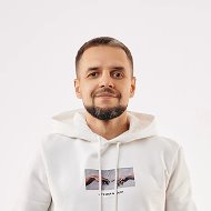 ФрилансМедиа | Евгений Андрианов @slems_marketing