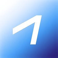 SMMplanner - отложенный постинг @smmplanner