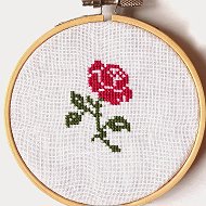 ВЫШИВКА @em_broidery