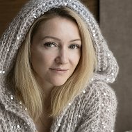Клуб Вязания Марии Цинбал @feelknit