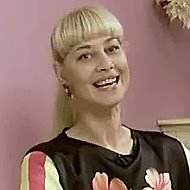 "Крой и Шитье" @clubnikishicheva