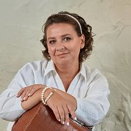 Вышивка обучение с удовольствием! @needleworknadin