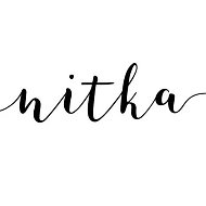 Студия вышивки Nitka @nitkamoscow