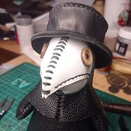 Ремесленная мастерская Сомстайл (SomstyleCraft) @somstyleclub