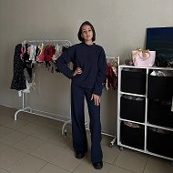 Zakharova выкройки, МК @elenazakharovaa