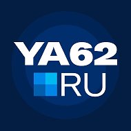 Новости Рязани YA62 @ya62ru