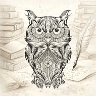 Литература | Книги | Стихи | Афоризмы - Образование Лингвистика Саморазвитие Сборник Библиотека Уроки Знания Чтение Цитаты Русский язык Экзамены Школа ОГЭ ЕГЭ ВПР @AphorismTG