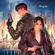 КНИГИ FIX PRICE И НЕ ТОЛЬКО @fixpricebooks