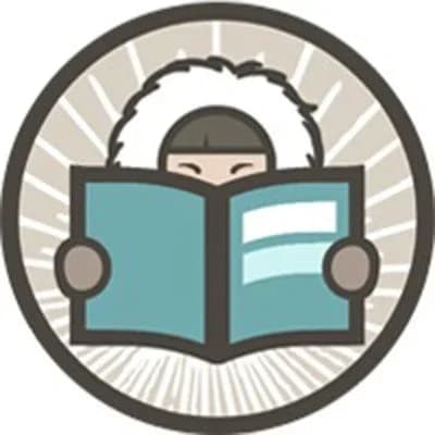 
Библиотечная система Олюторского района
