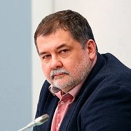 Сергей Лукьяненко Книжный Клуб @sergei_lukyanenko