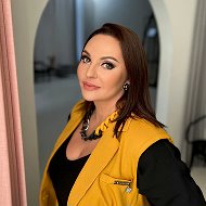 Психолог Наталья Толстая @natalitolstaya_official