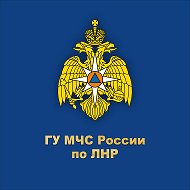 ГУ МЧС России по ЛНР @mchslnr1