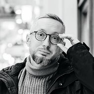 Православный психолог | Никита Сергеевич Яночкин @yanochkin_psiholog