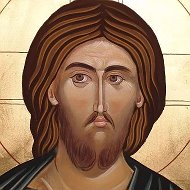 Слава Богу за Всё! @slava_bogy