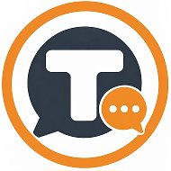 ТЕМРЮК ИНФО 🔞 Темрюкский район, Тамань, Голубицкая 18+ @temruk_info