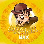 PRANK_MX @club224156929