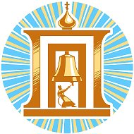 Школа православной психологии | Дмитрий Семеник @orthopsy