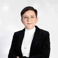 Управление удачей и судьбой @navigatoruspeha