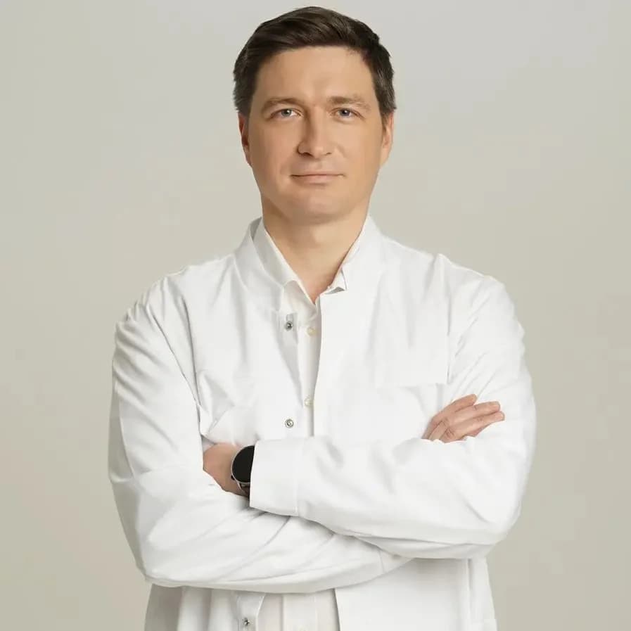 
Gentle_Psy_Doc
