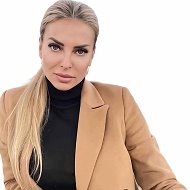 Клуб психологии, Оксаны Васильевой @publicpsyhologo