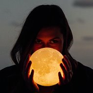 Астроклик @astroklik