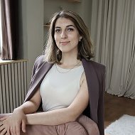 Психолог | Екатерина Полуситова @katepolus